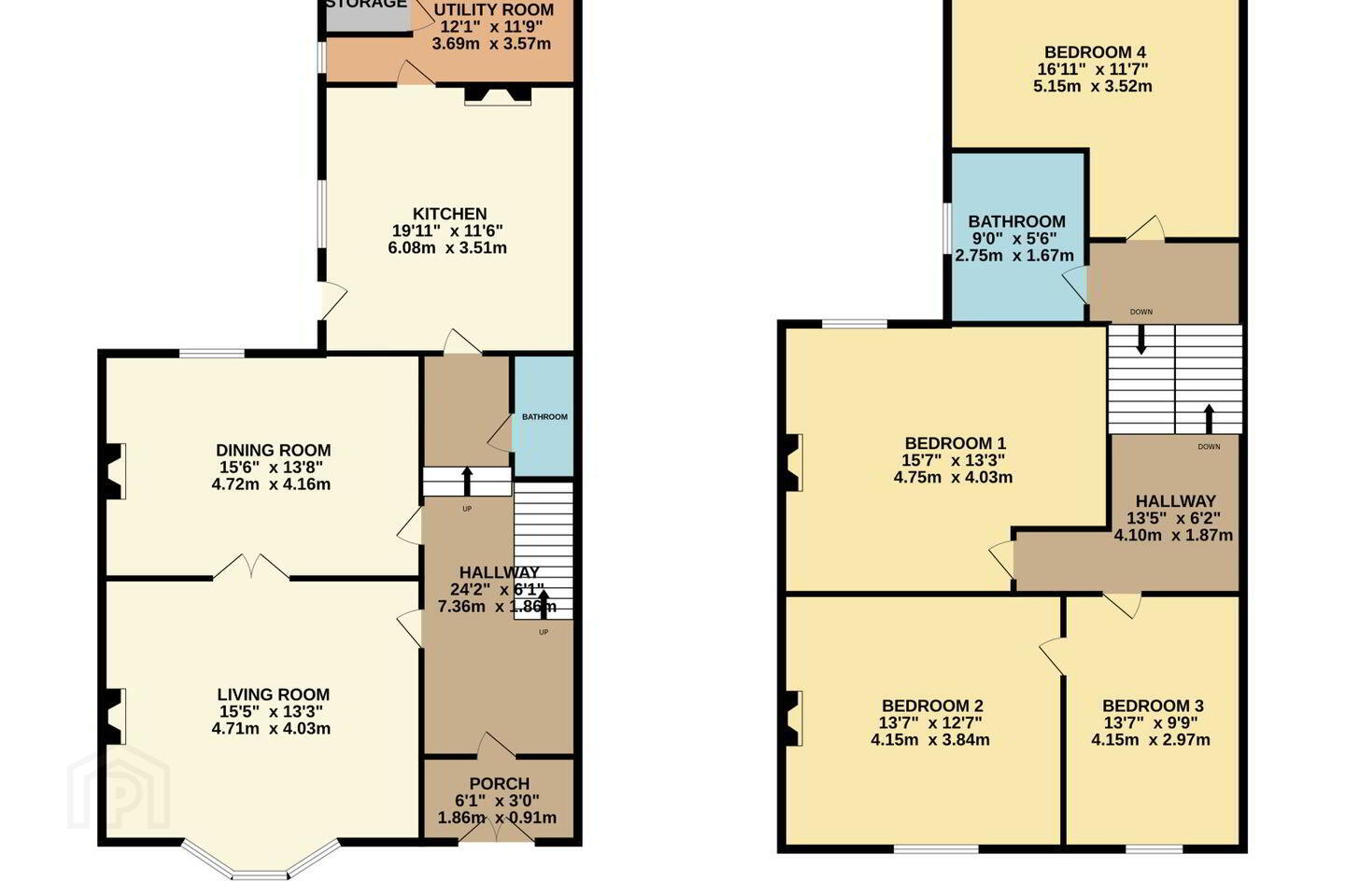 81 New Cabra Road 17 of 18