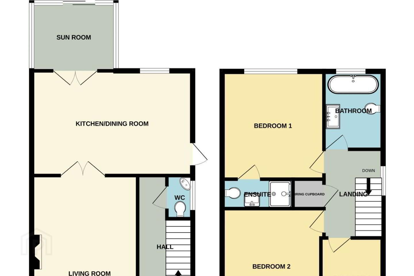9 Melesian Avenue 34 of 34