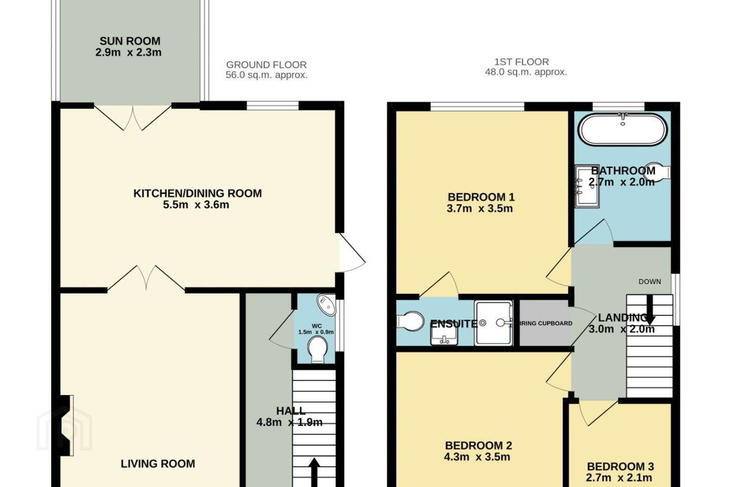 9 Melesian Avenue 33 of 34