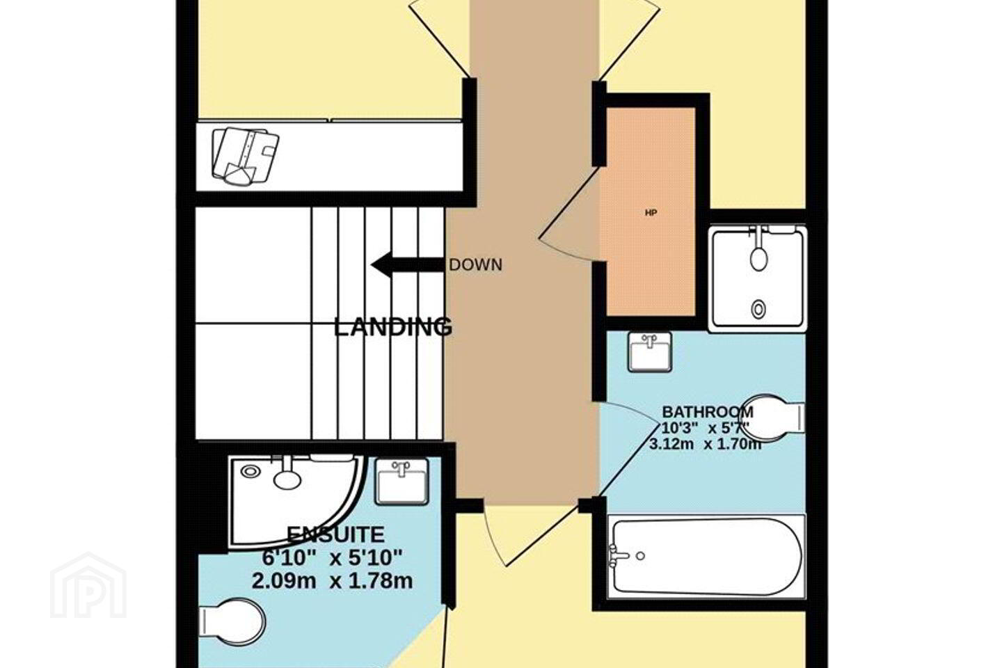 92 Archers Wood Avenue 33 of 34