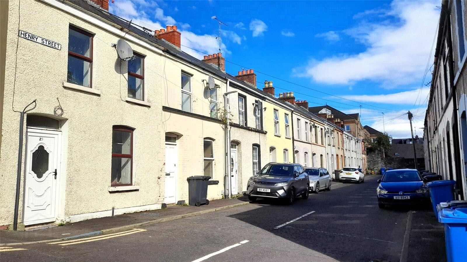 10 Henry Street 11 of 11