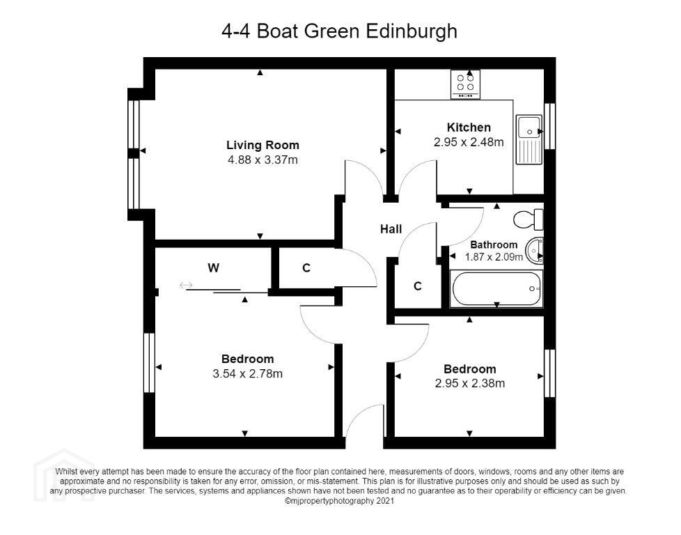 4 Boat Green 20 of 20