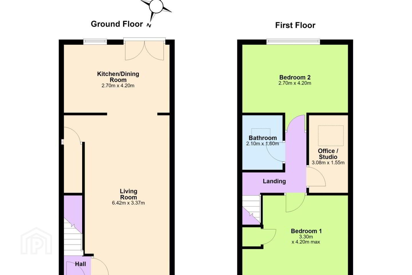 3 Faughart Road 18 of 18