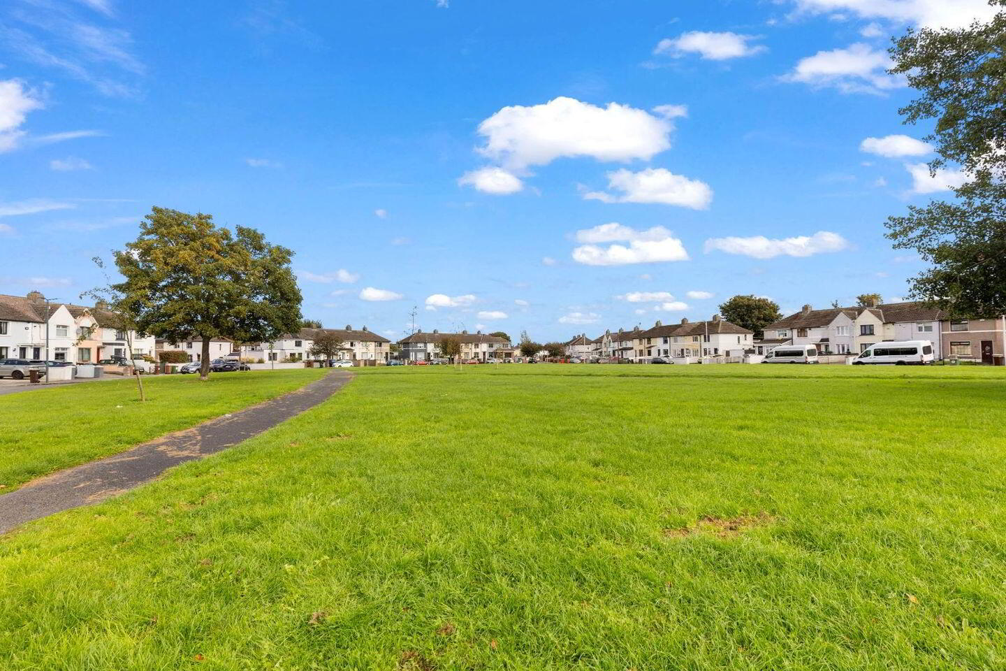 3 Faughart Road 17 of 18