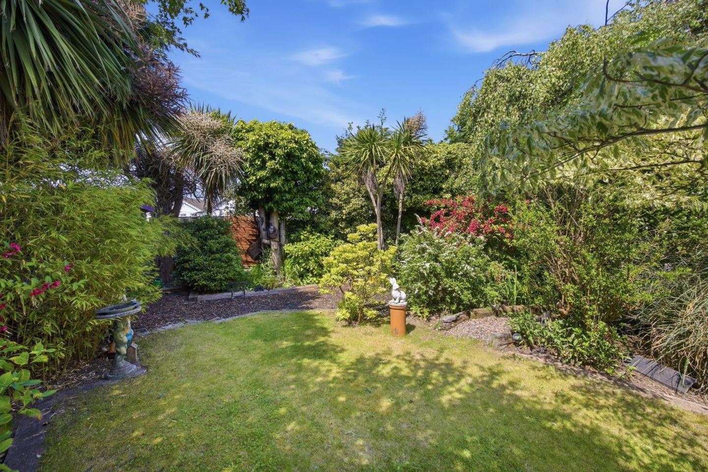 1 Woodford Lane 30 of 30