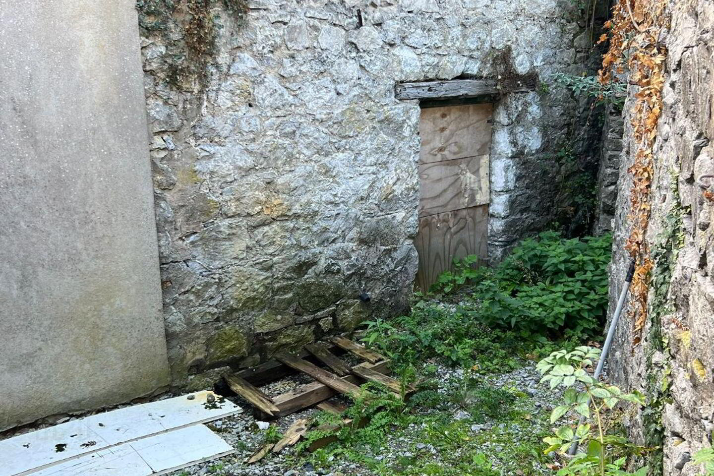 Lower Knockane Road 8 of 8