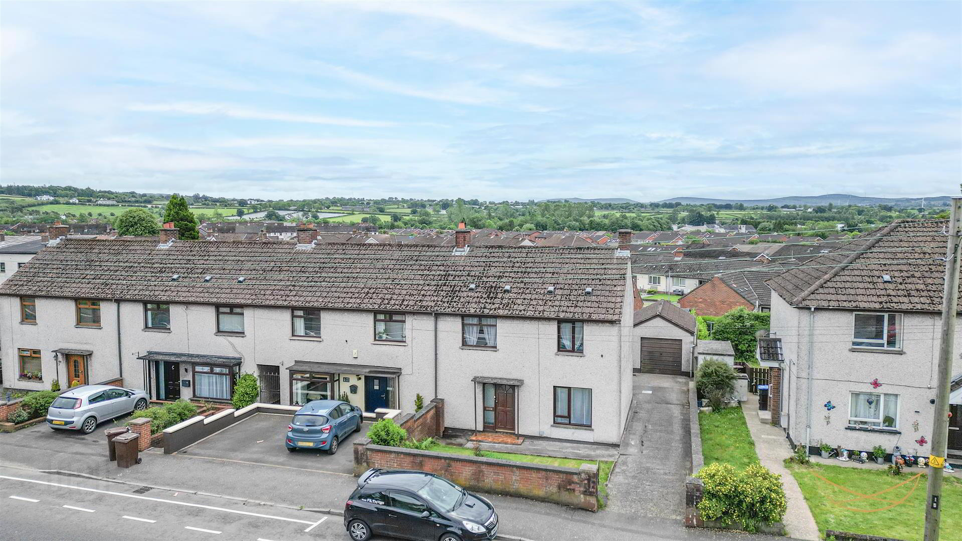 79 Doagh Road 35 of 36