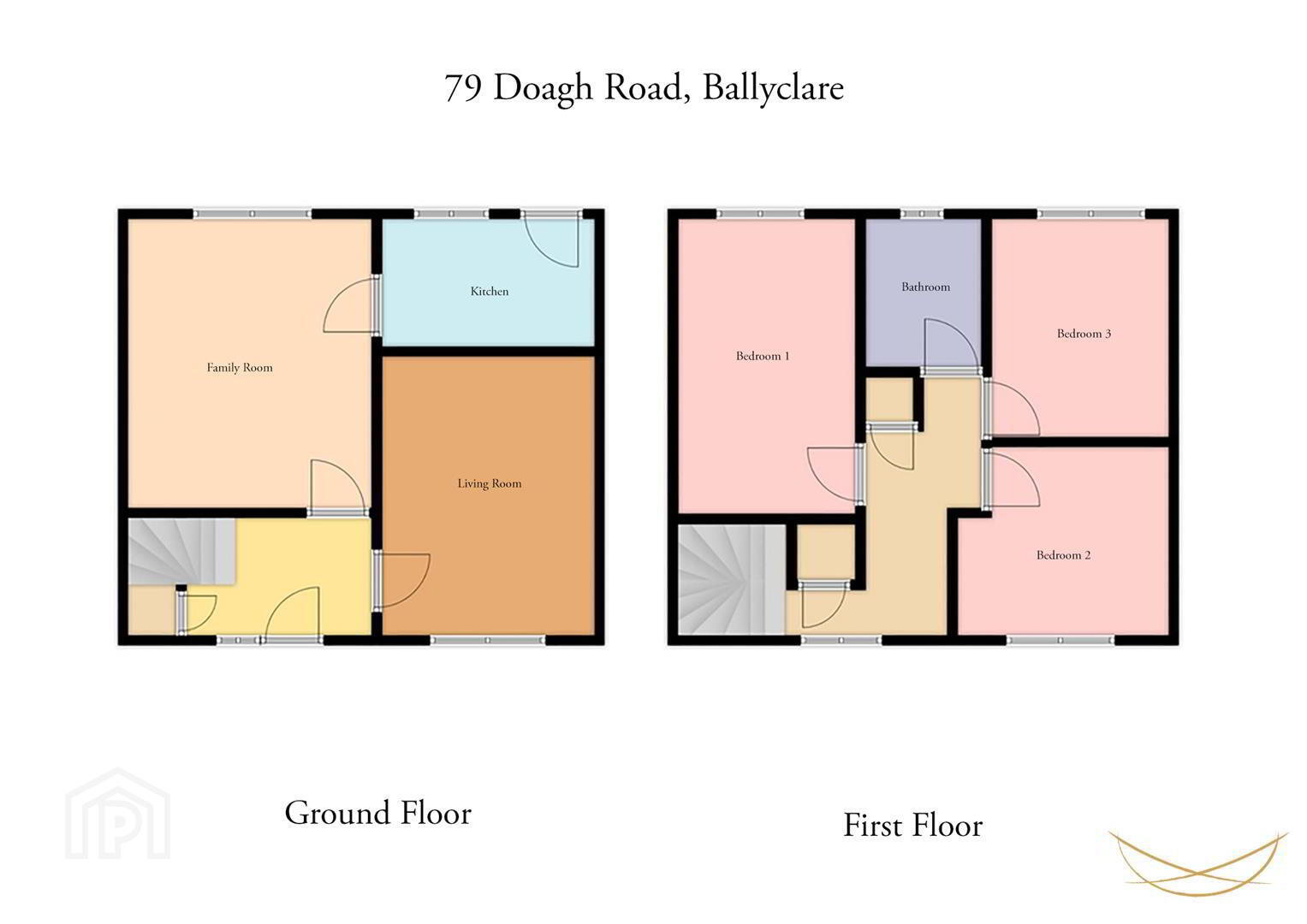 79 Doagh Road 36 of 36