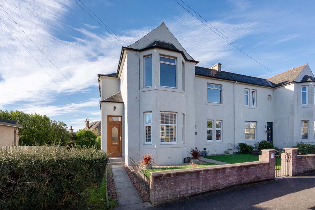 15 Forrester Road 1 of 25