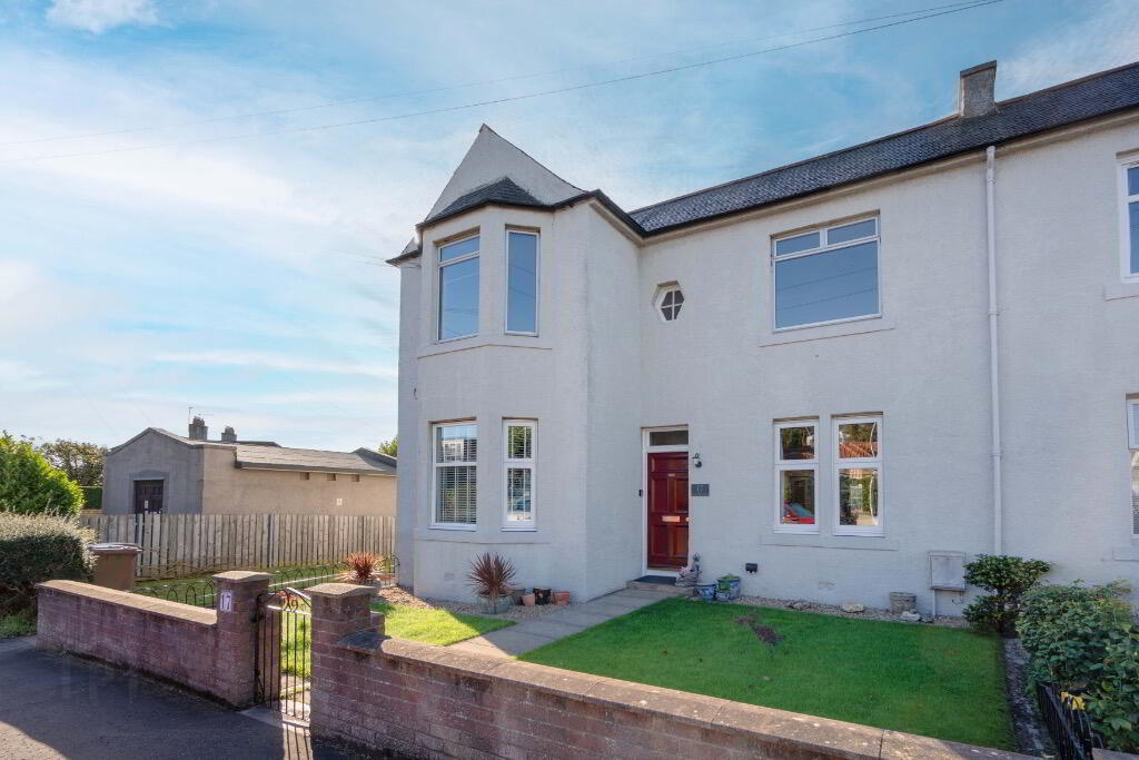 15 Forrester Road 2 of 25