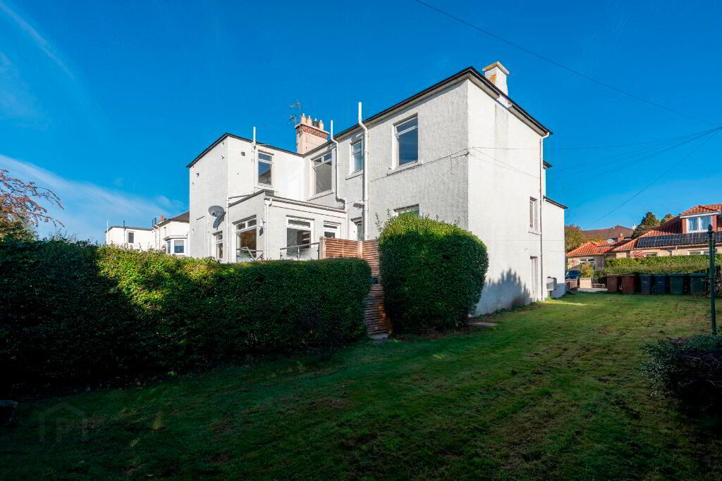 15 Forrester Road 24 of 25
