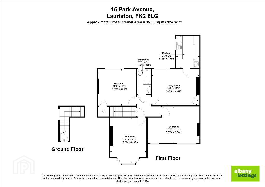 15 Forrester Road 25 of 25