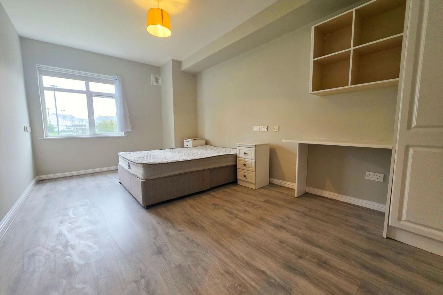 Apartment 197 Tí Airt 9 of 10