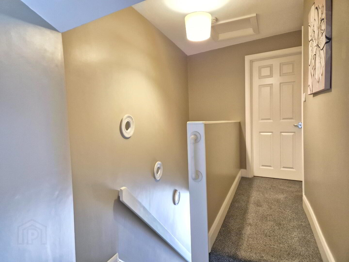 5 Newlyn Terrace 8 of 9
