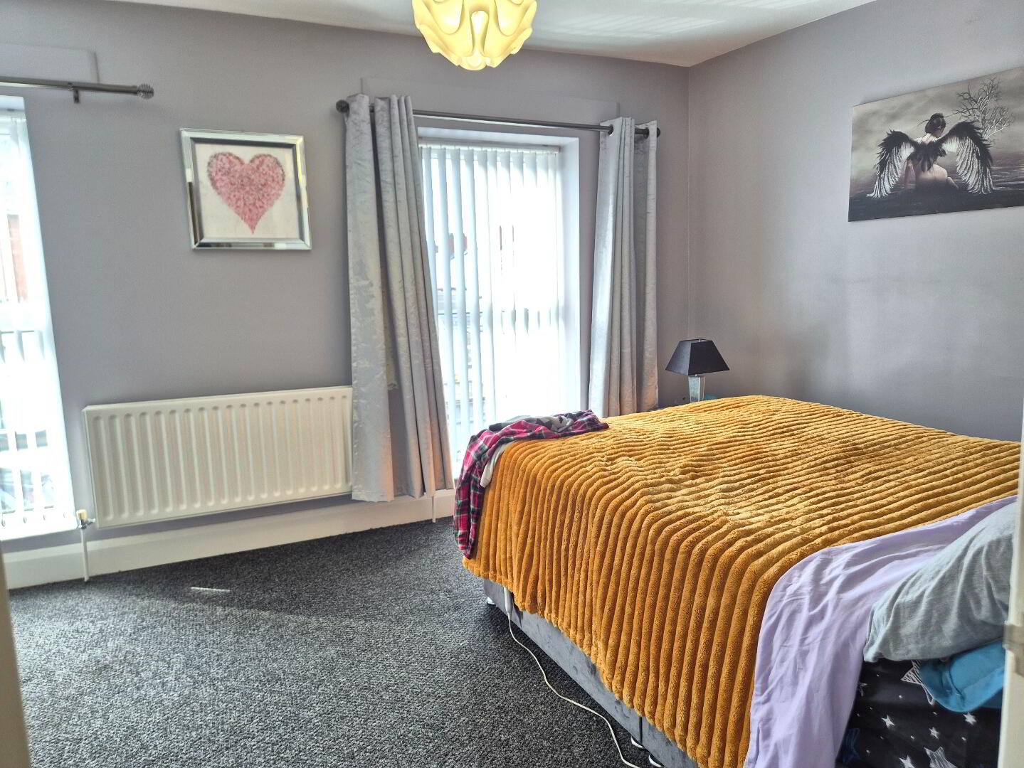 5 Newlyn Terrace 9 of 9