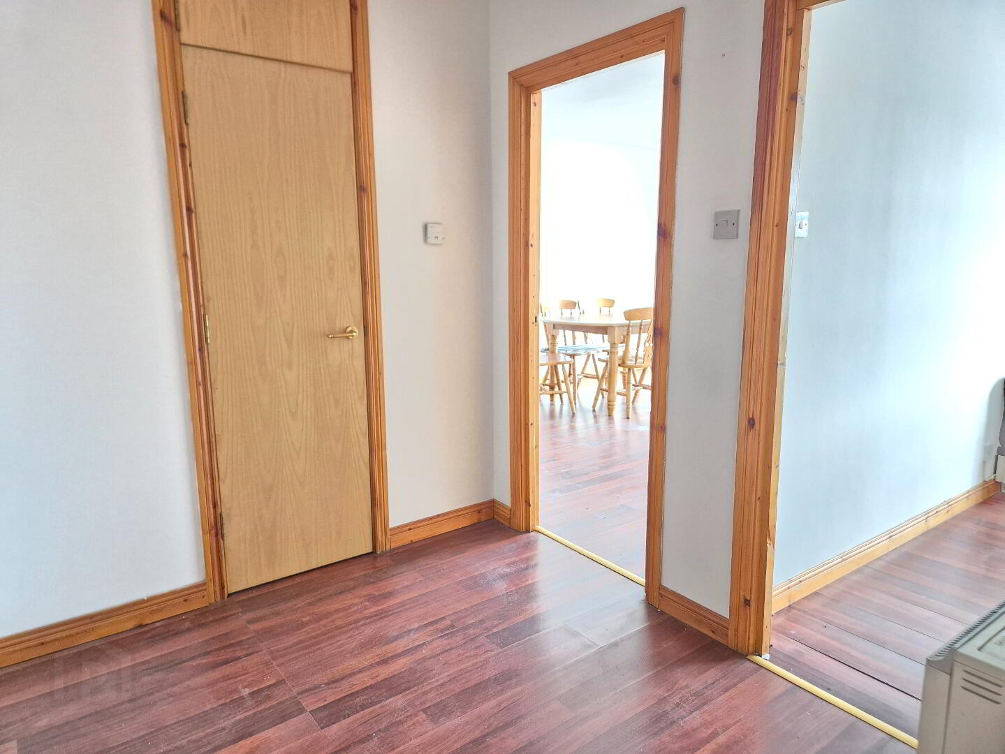 33 Queens Court 6 of 7