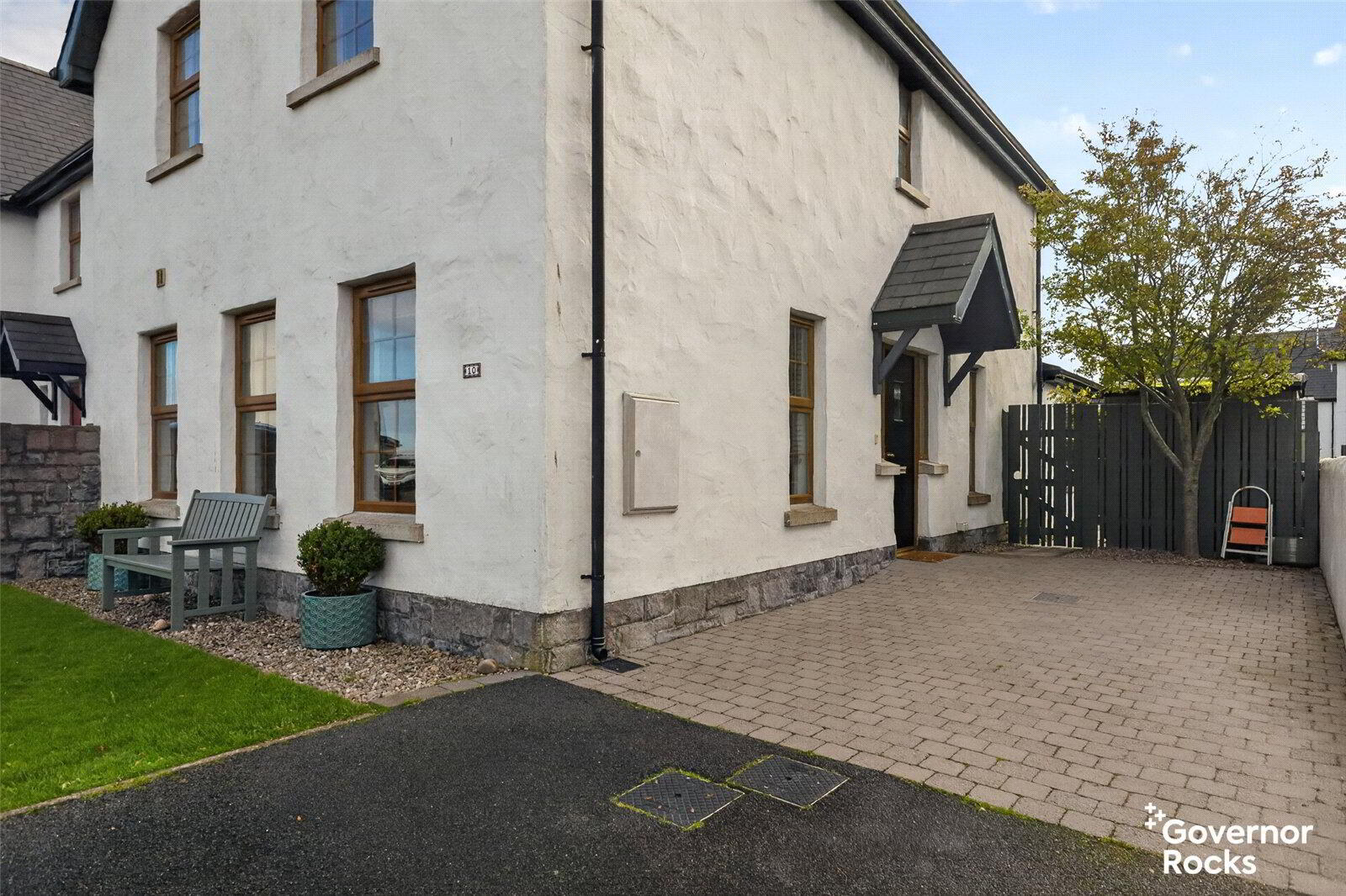 10 Drumfad Avenue 2 of 30