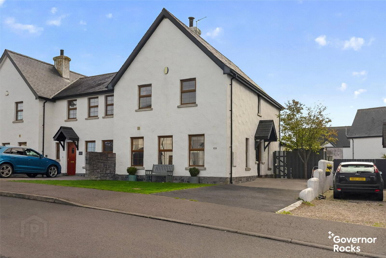 10 Drumfad Avenue 1 of 30
