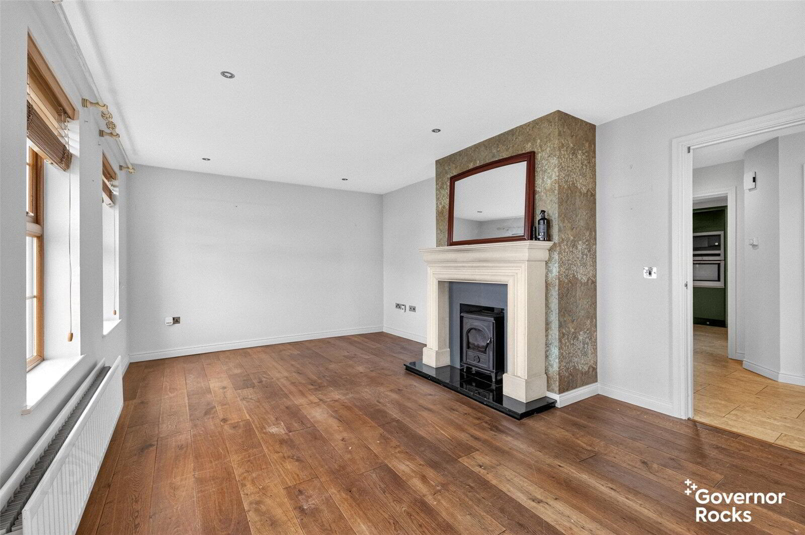 10 Drumfad Avenue 3 of 30