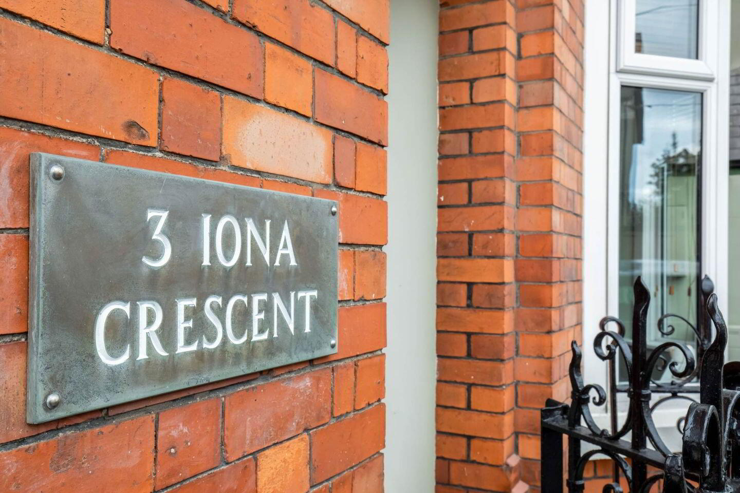 3 Iona Crescent 26 of 27