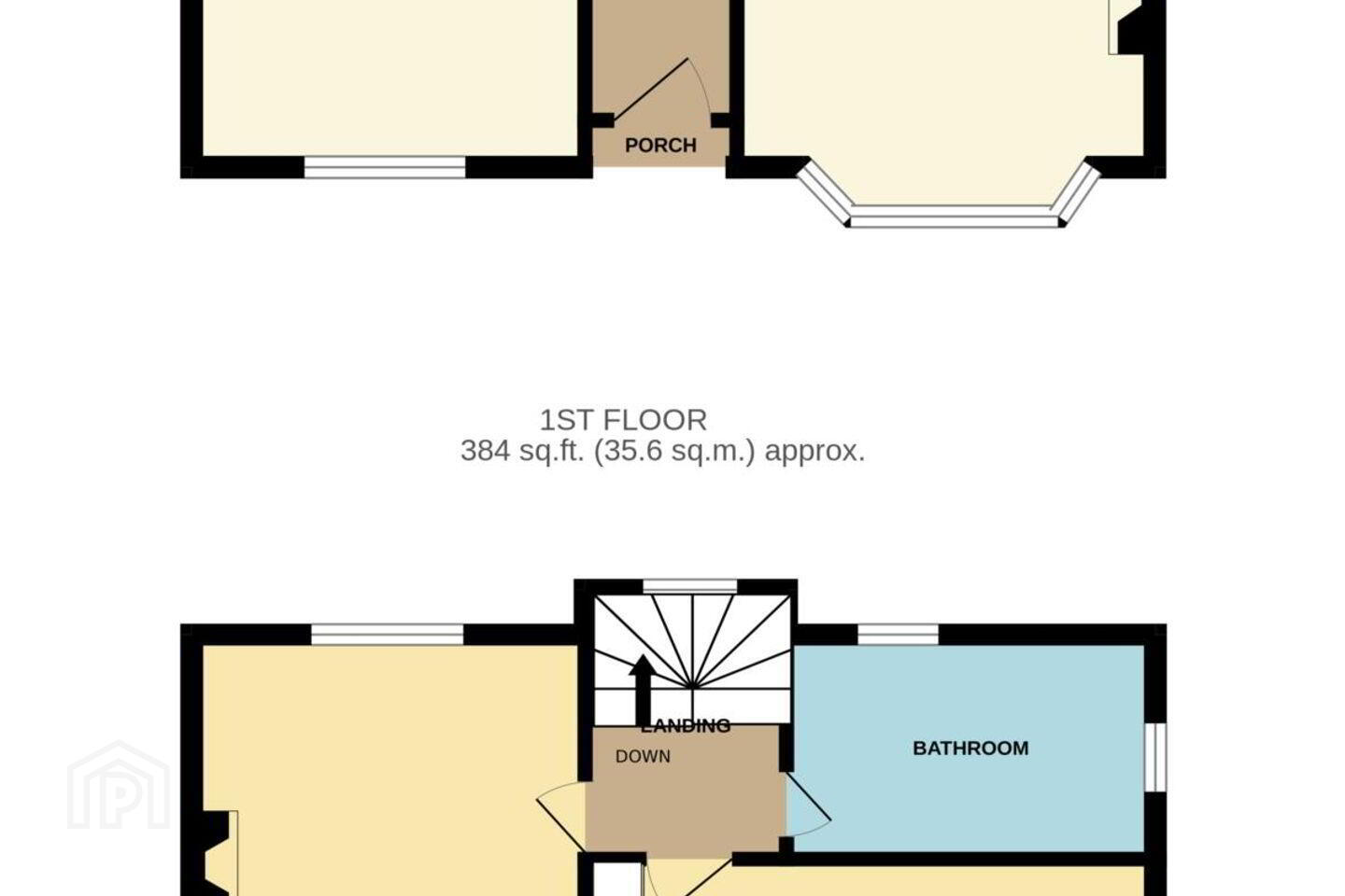 3 Iona Crescent 27 of 27