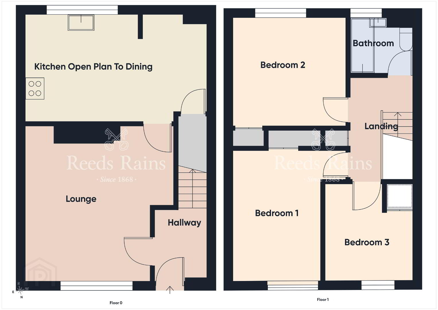 235 Abbey Park 15 of 16