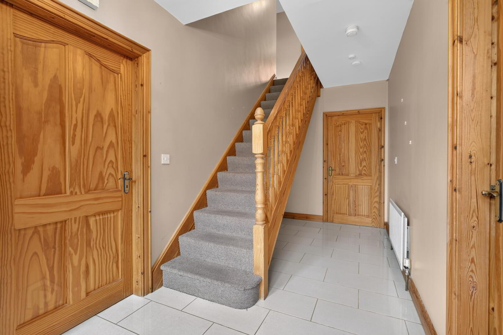 103a Iniscarn Road 2 of 27