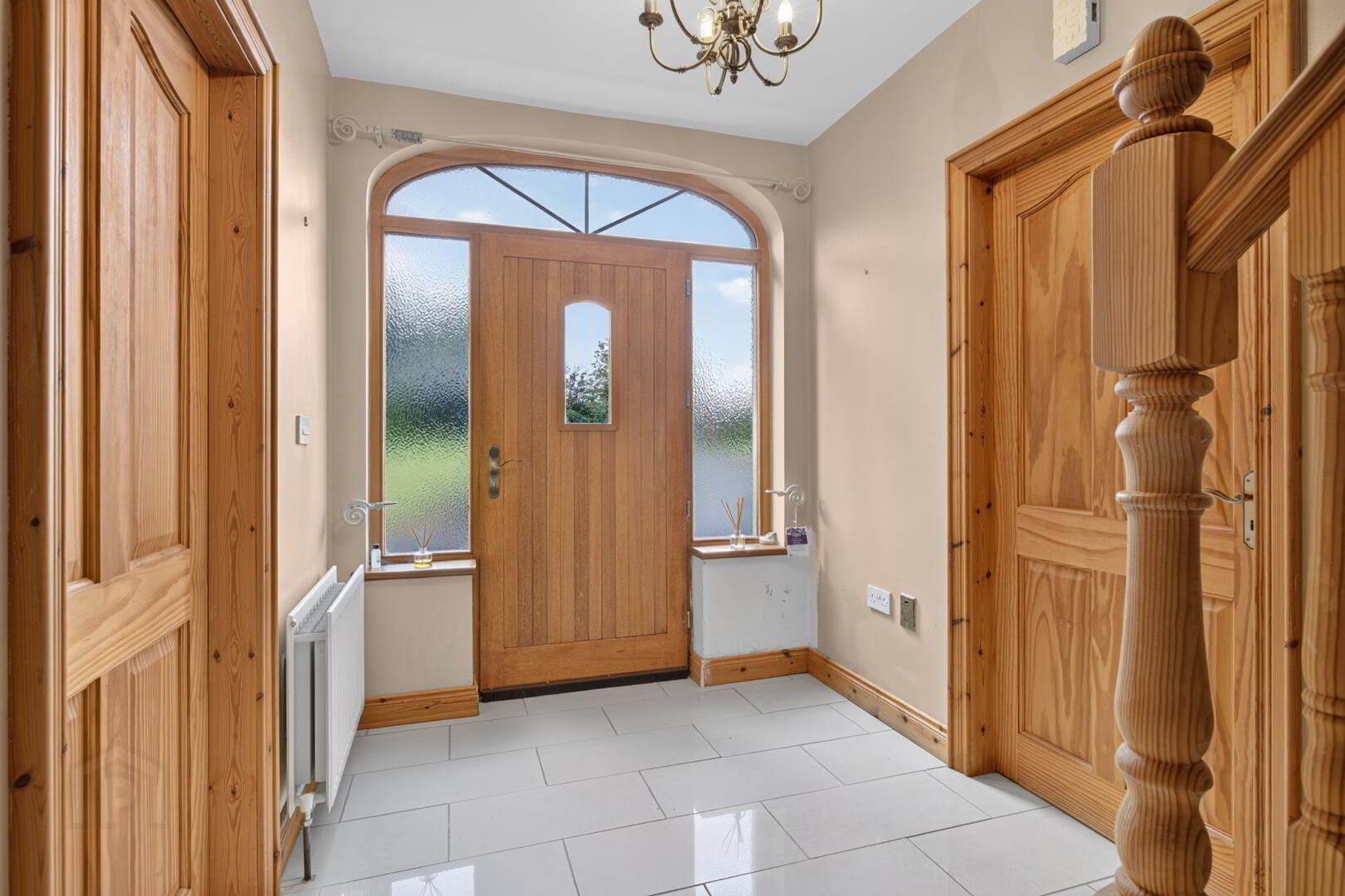 103a Iniscarn Road 3 of 27
