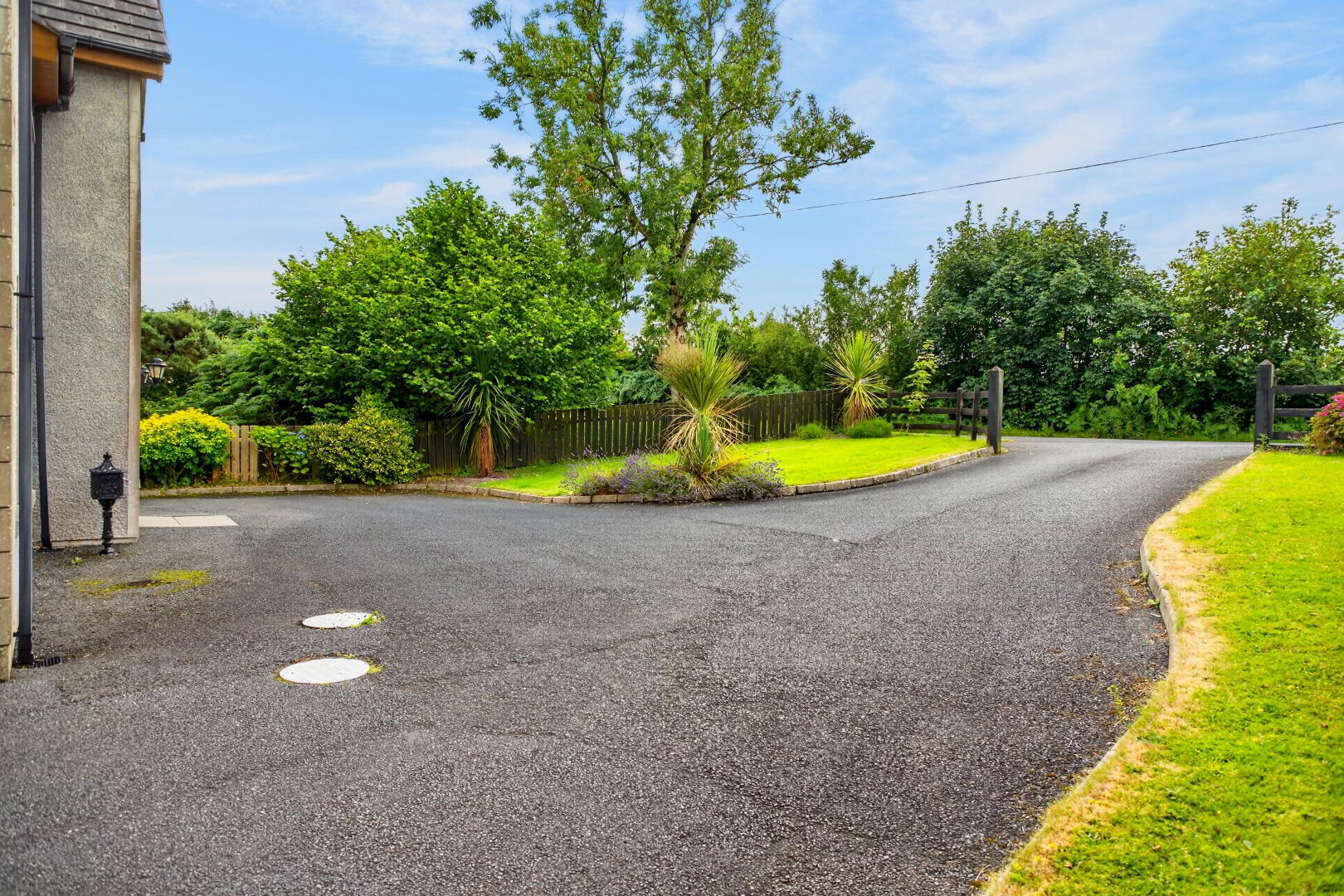 103a Iniscarn Road 26 of 27