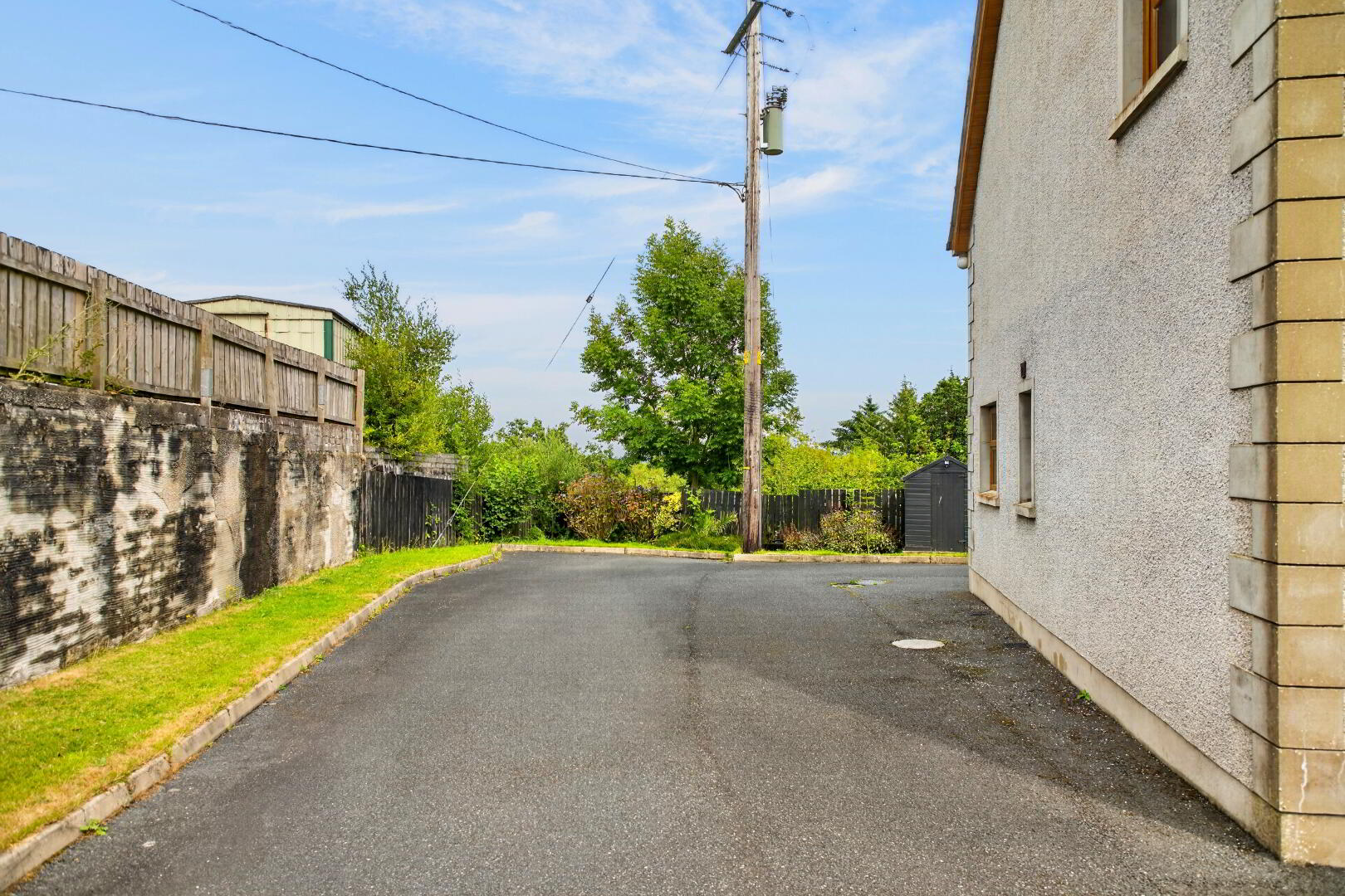 103a Iniscarn Road 27 of 27