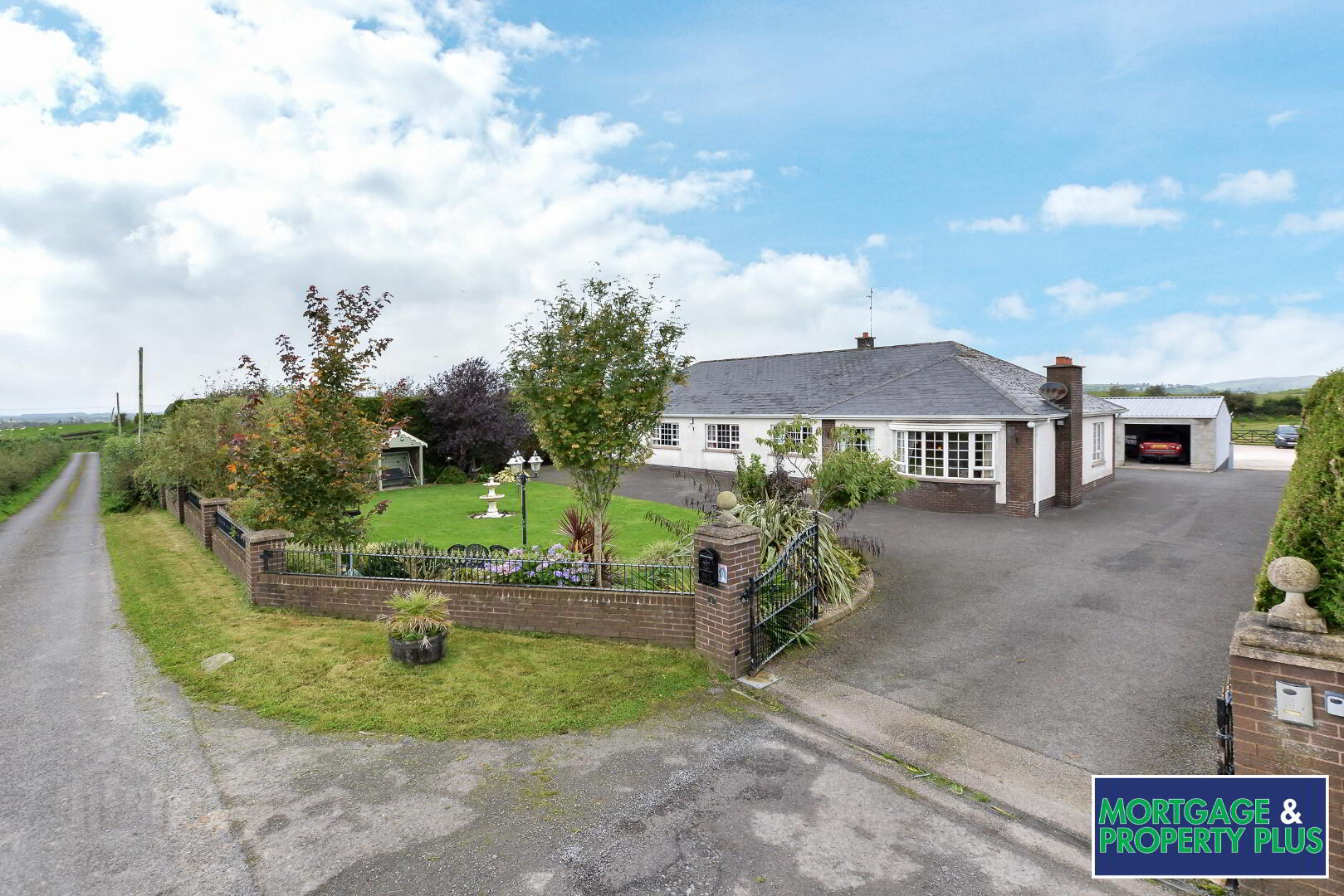 9 Knockmoyle Road 2 of 31