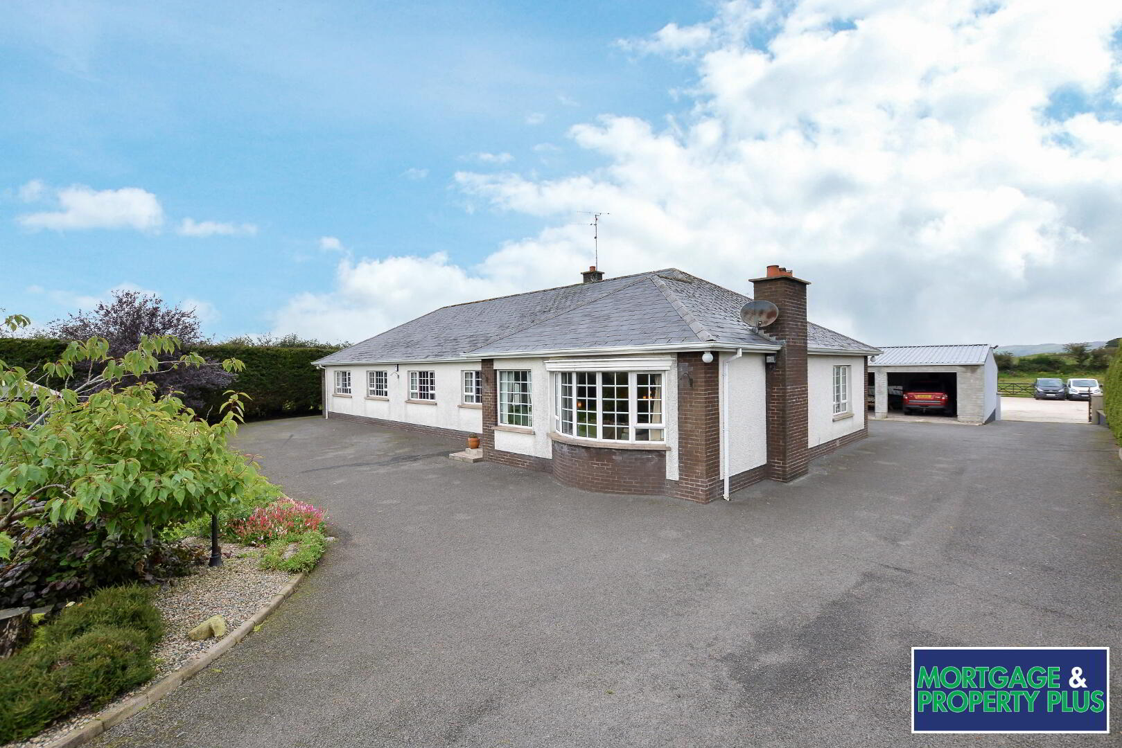9 Knockmoyle Road 3 of 31