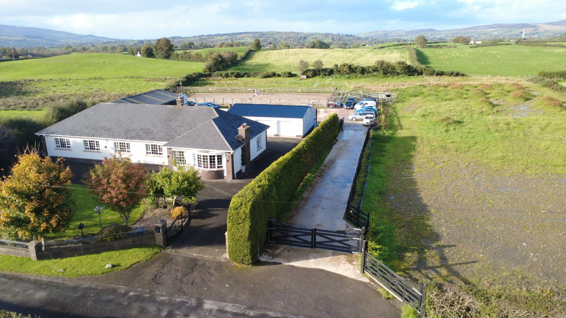 9 Knockmoyle Road 30 of 31