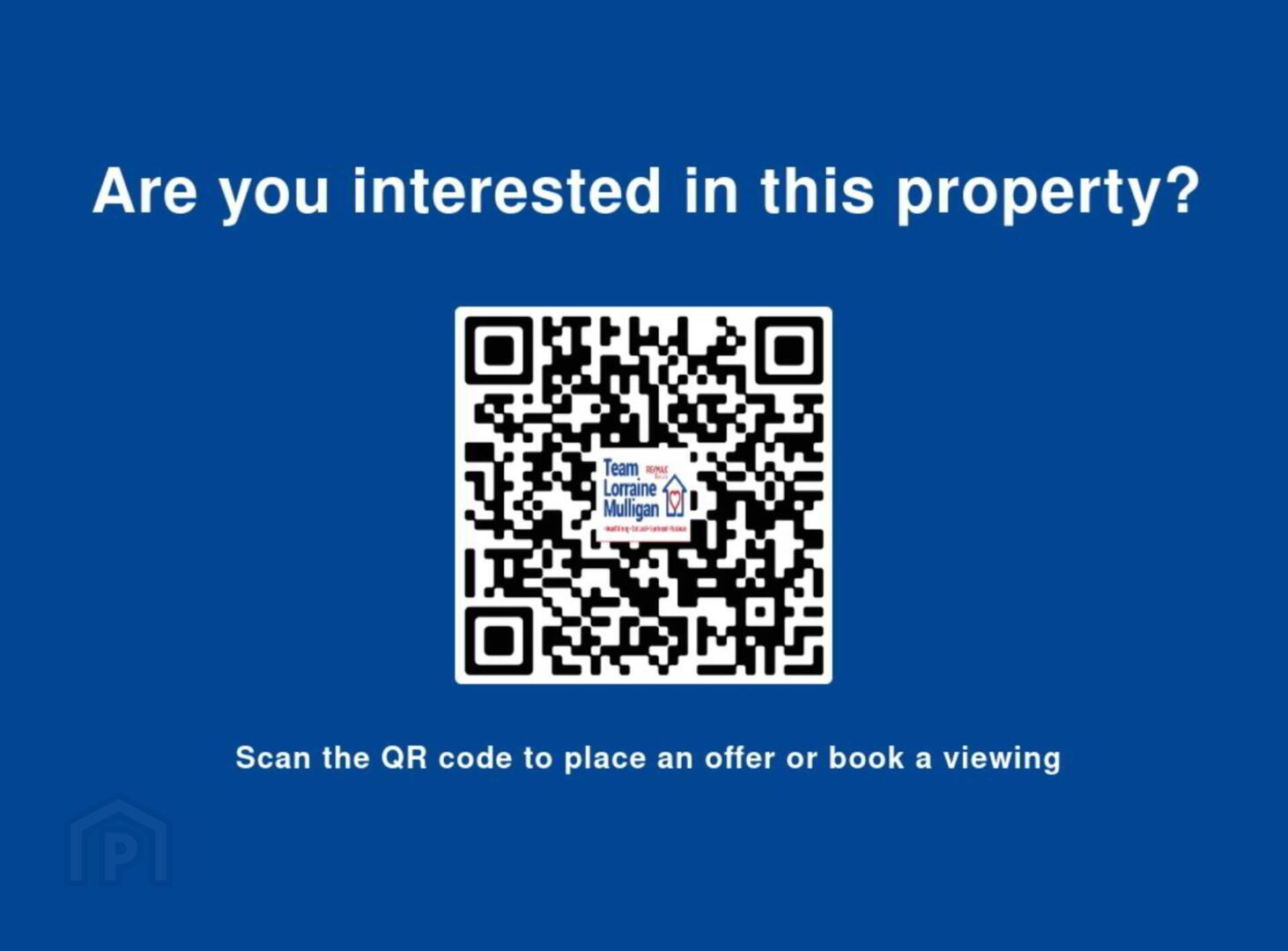 Apt 19, Sallins Town Centre 42 of 42