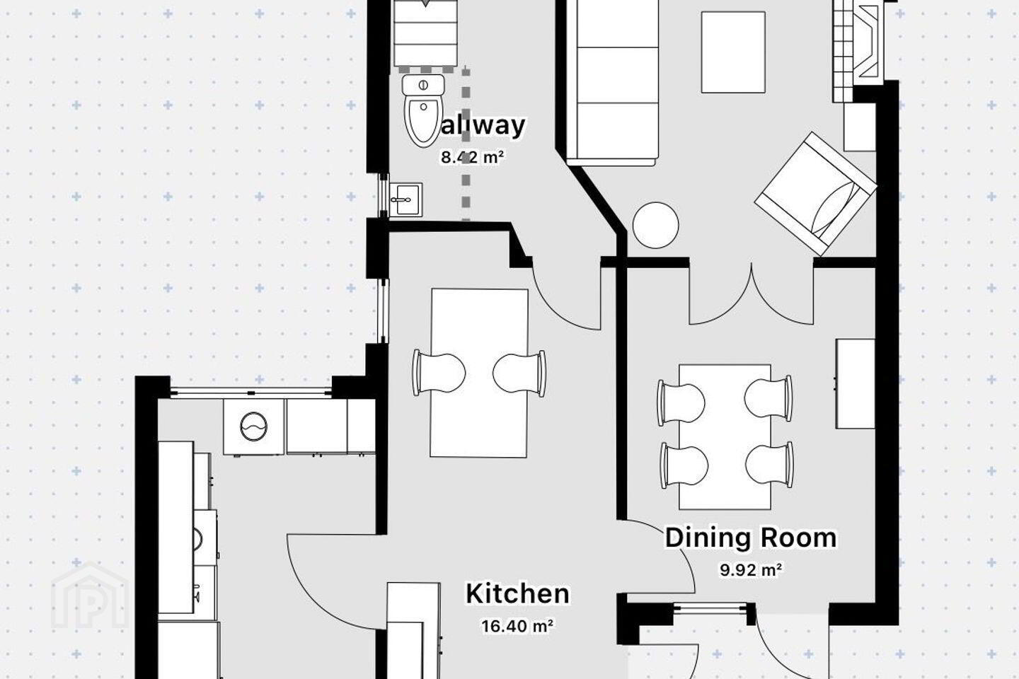 48 Willow Drive 36 of 37