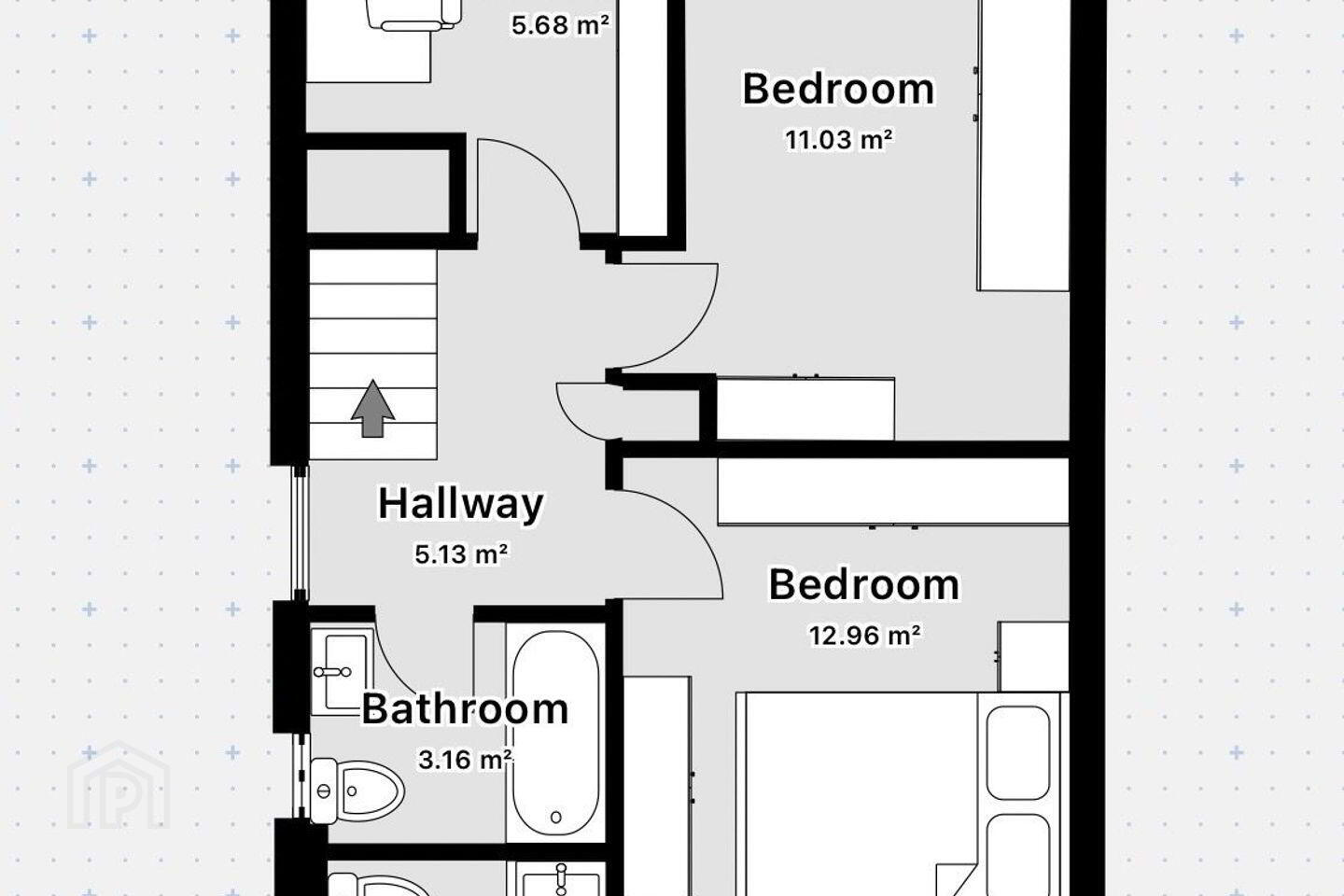 48 Willow Drive 37 of 37