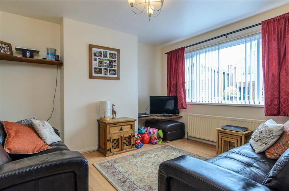 55 Sharman Road 2 of 7