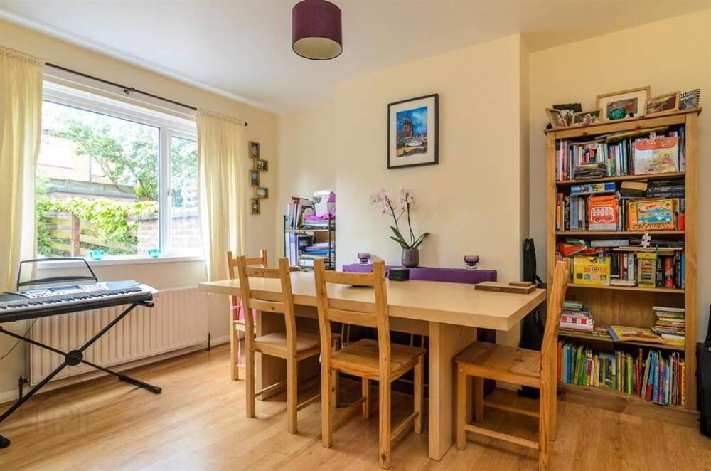 55 Sharman Road 3 of 7
