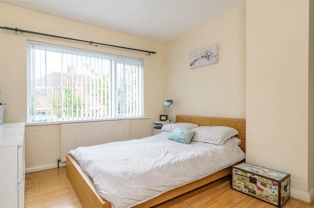 55 Sharman Road 6 of 7
