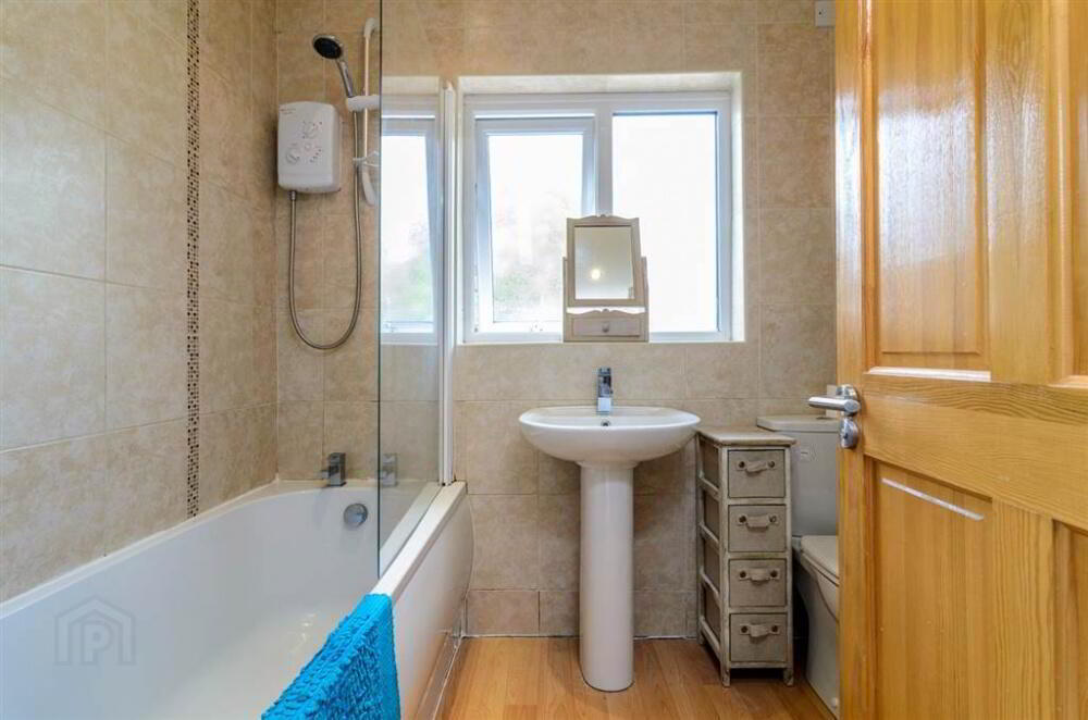 55 Sharman Road 7 of 7