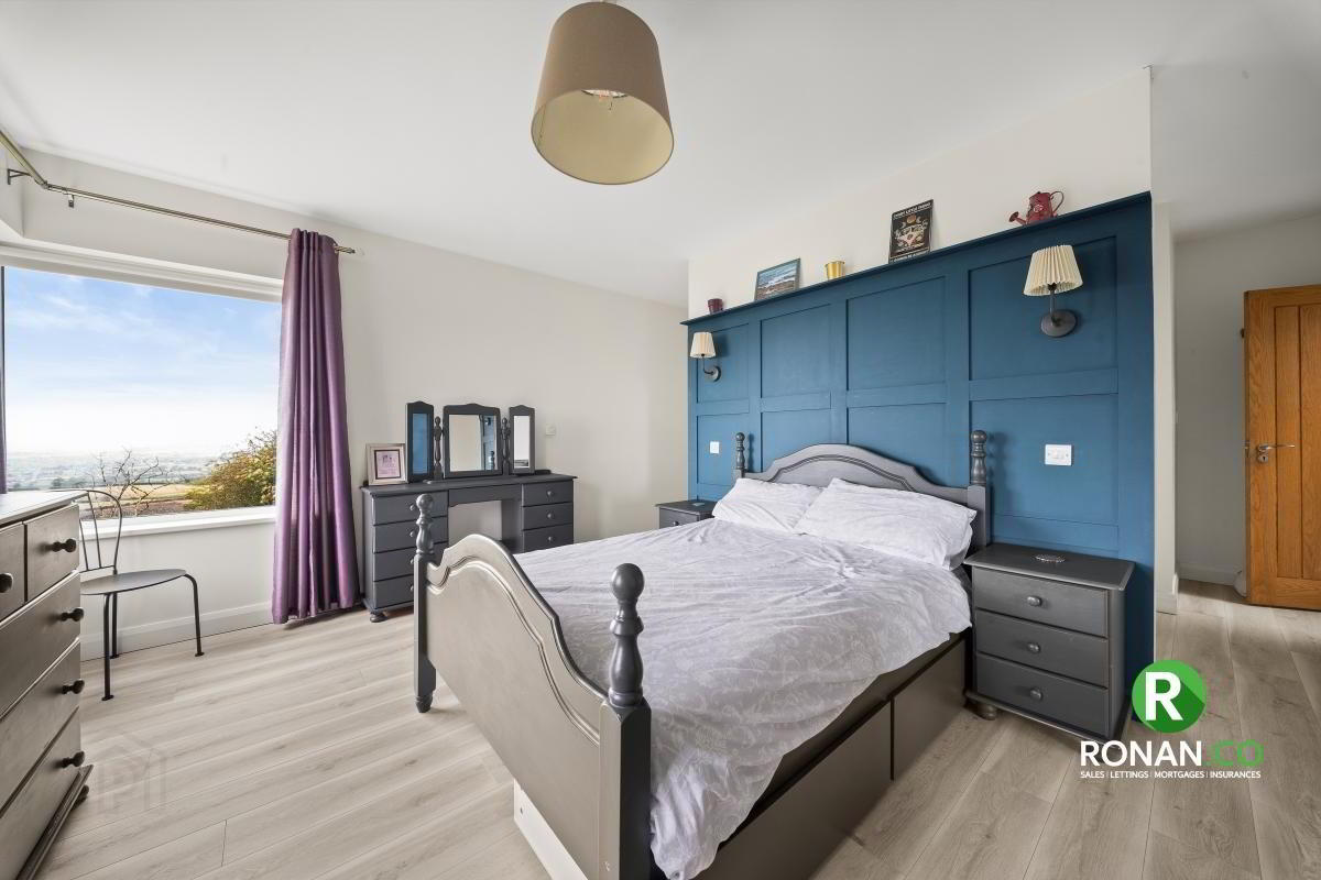 88 Curlyhill Road 34 of 34