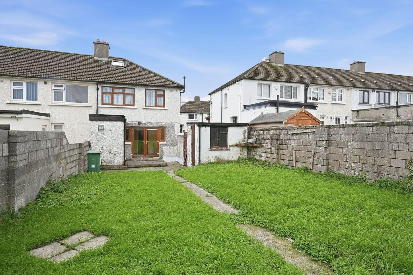 61 Colepark Road 14 of 15