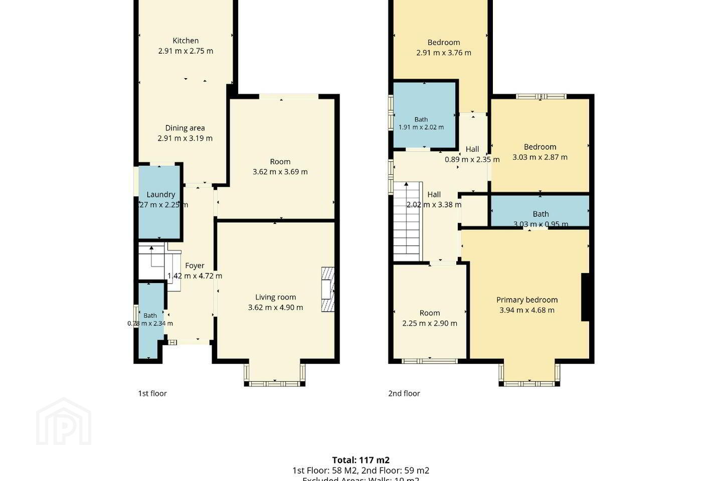 33 Ashmount 58 of 58
