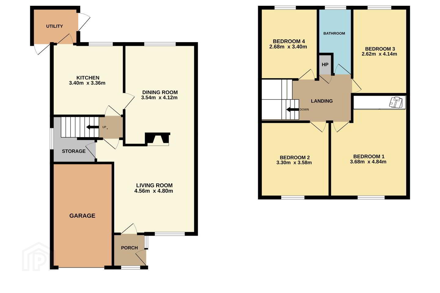 26 Walnut Avenue 12 of 13