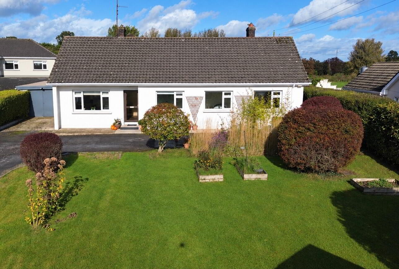 Sunhill, Kingscourt Road 14 of 14