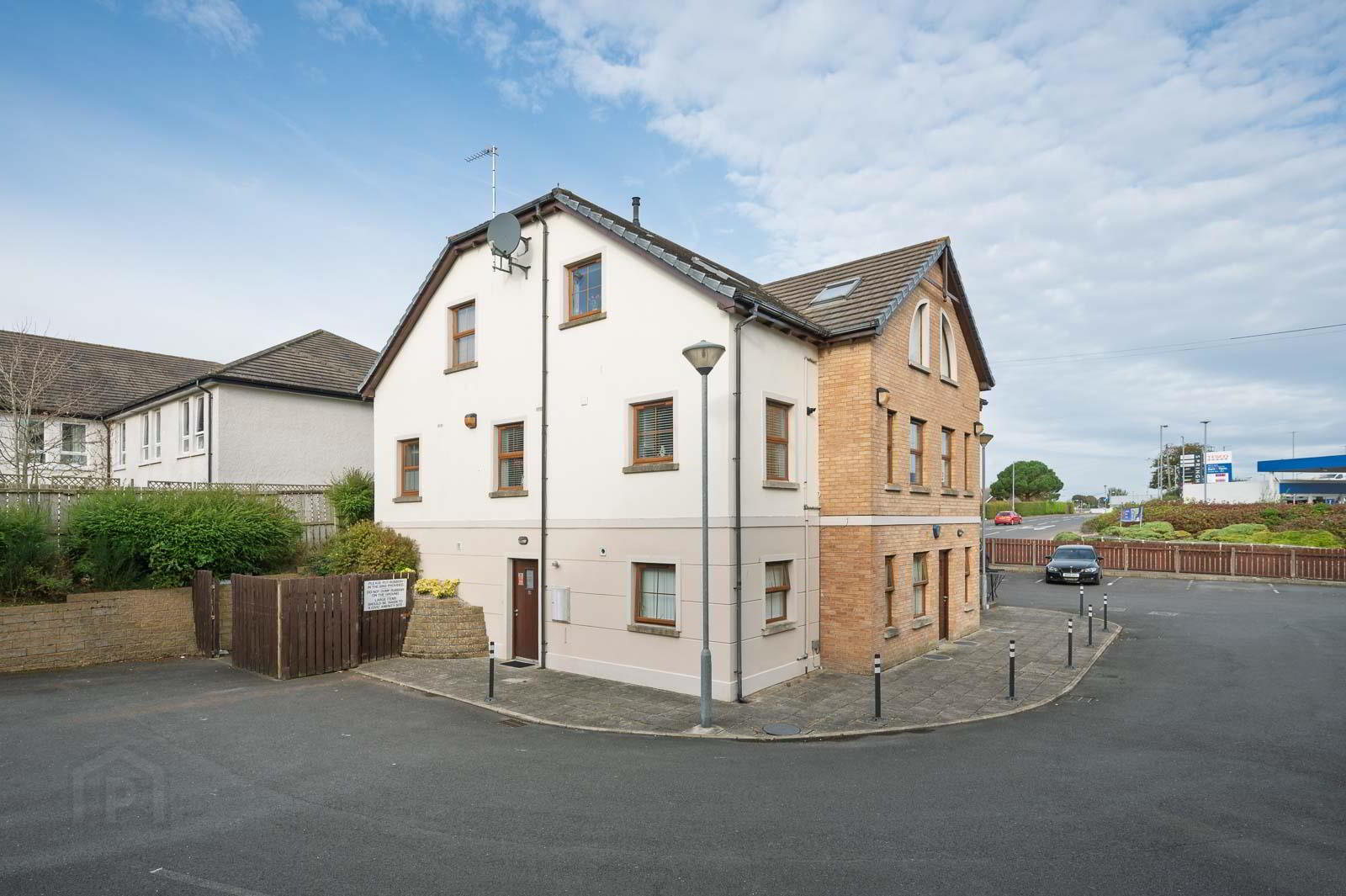 Flat 20 Loy Court, 265 Old Belfast Road 19 of 20