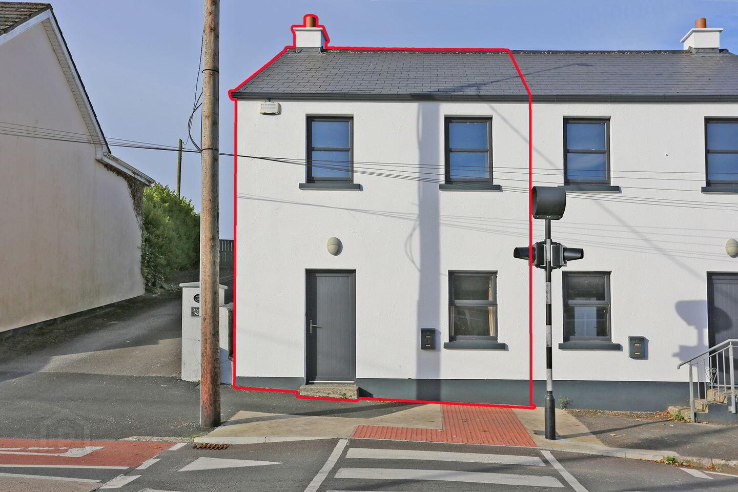 6 Limerick Road 1 of 26