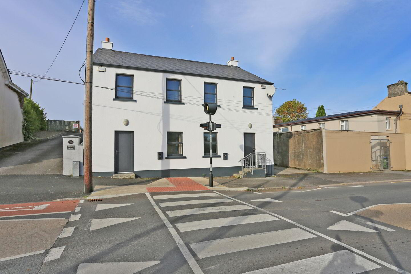 6 Limerick Road 2 of 26