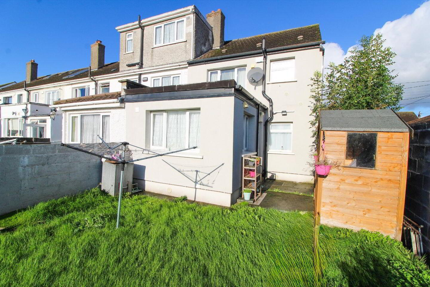 85 Saint Brendan's Crescent 6 of 6