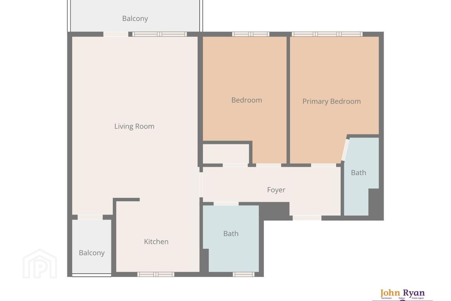 11 Millbourne Hall 18 of 18